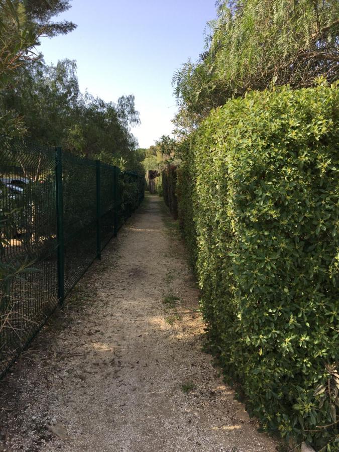 Apartamento L’argentiere *