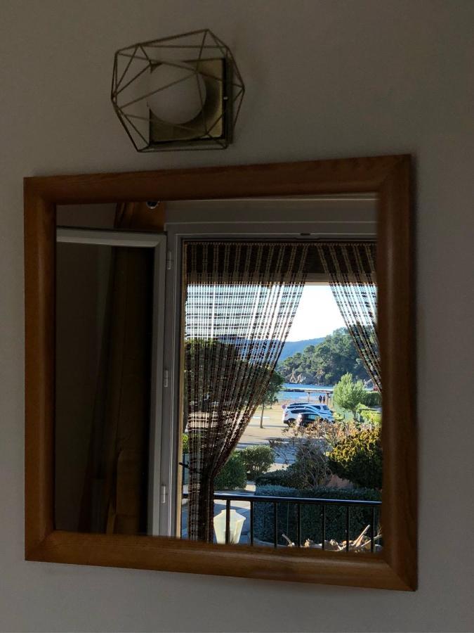 Apartamento L’argentiere *