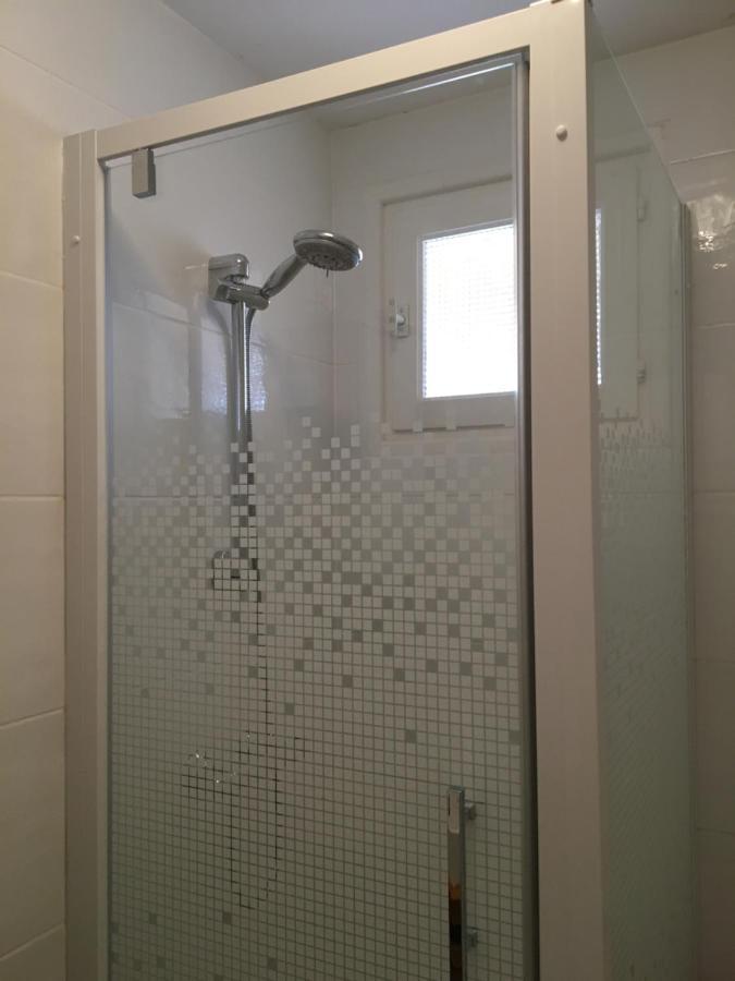 Apartamento L’argentiere