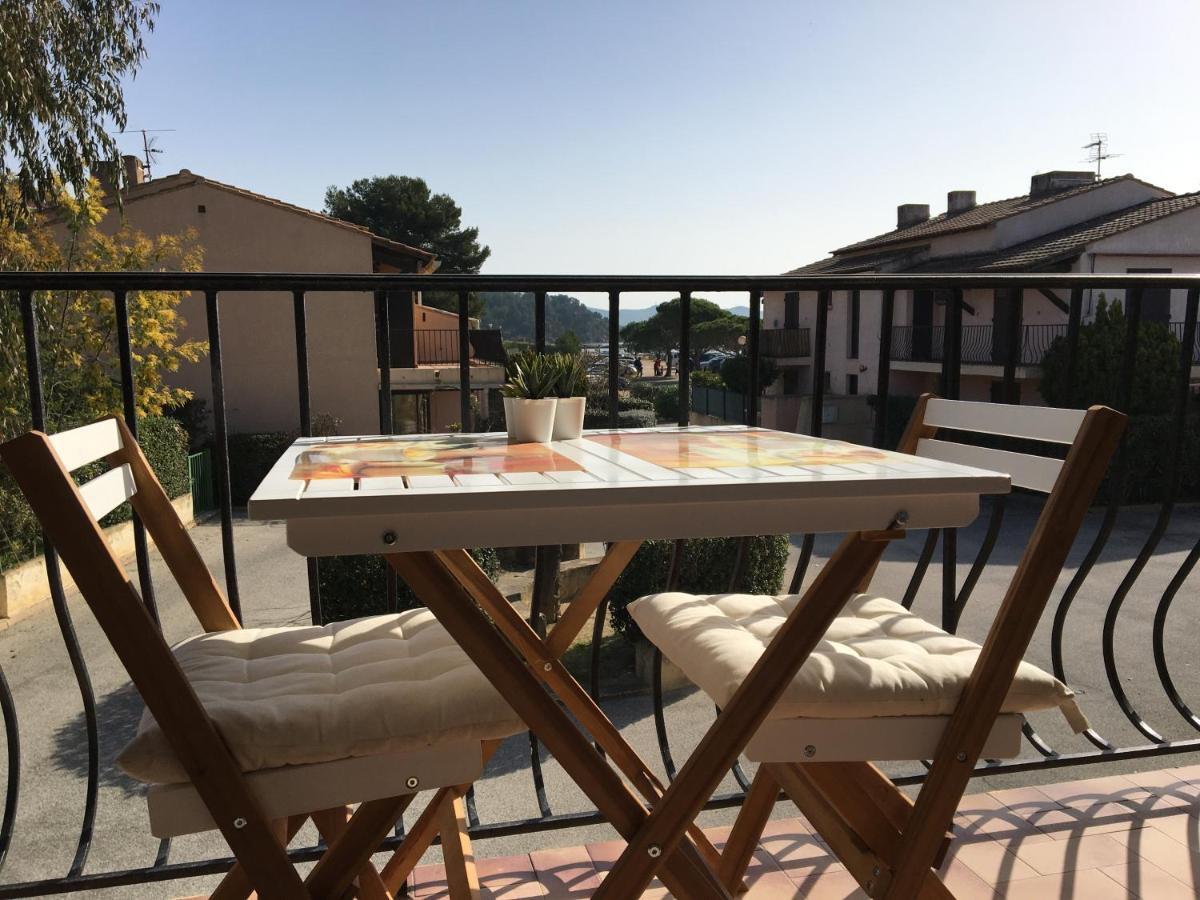 L'argentiere La Londe-les-Maures
