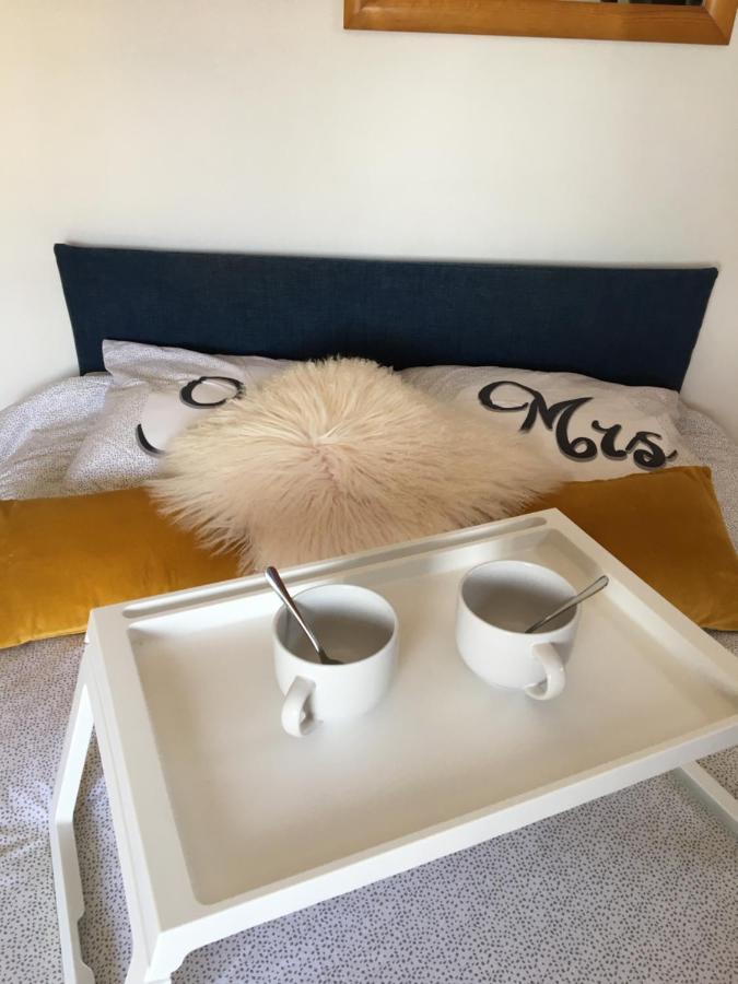 Apartment L'argentiere La Londe-les-Maures